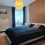 Lesny * 카르파츠